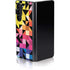 Chromatic 02 Galaxy Z Fold5 5G Skin